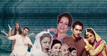 11 مشہور پاکستانی مزاحیہ ڈرامے جو آپ کو ہنستے رہیں گے