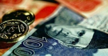گورنمنٹ قومی بچت کی اسکیموں پر منافع کی شرحوں پر نظر ثانی کرتی ہے