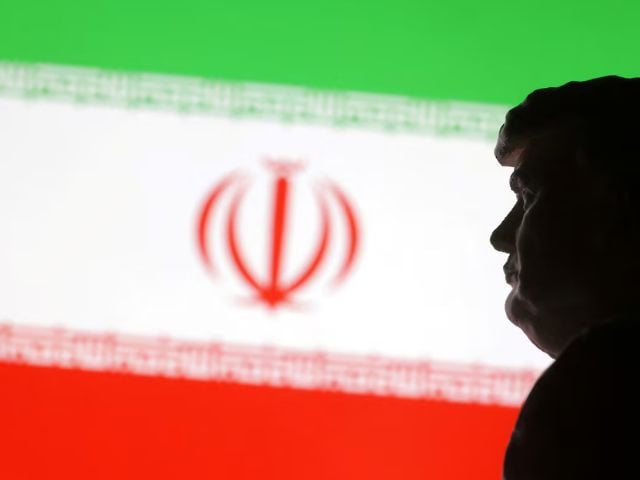 امریکی ایران سے بجلی خریدنے کے لئے عراق کی چھوٹ کو روکتا ہے