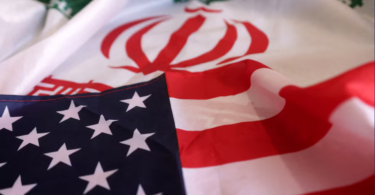 ٹرمپ نے ایران کو ایٹمی مذاکرات کی دعوت دی