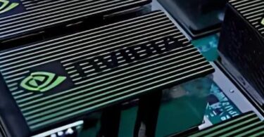 جاپانی فرموں نے ویتنام میں ایف پی ٹی کے NVIDIA AI سے چلنے والے ڈیٹا سینٹر میں سرمایہ کاری کی ہے آج کیا موسم ہے