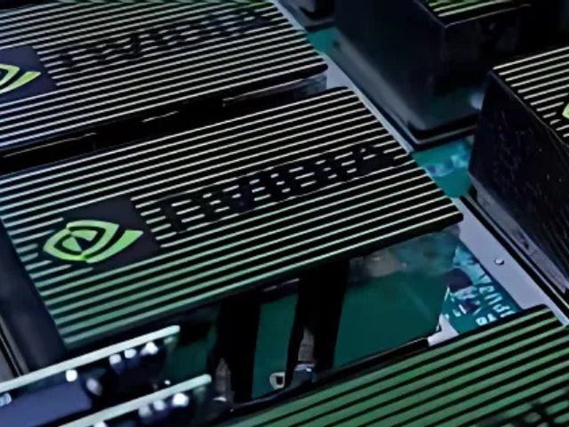 جاپانی فرموں نے ویتنام میں ایف پی ٹی کے NVIDIA AI سے چلنے والے ڈیٹا سینٹر میں سرمایہ کاری کی ہے آج کیا موسم ہے
