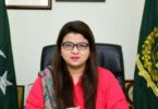 آئی ٹی سیکٹر کی آنکھیں $ 15B بوم کے طور پر ڈی ایف ڈی آئی اسپرس کی رفتار کے طور پر
