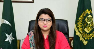 آئی ٹی سیکٹر کی آنکھیں $ 15B بوم کے طور پر ڈی ایف ڈی آئی اسپرس کی رفتار کے طور پر