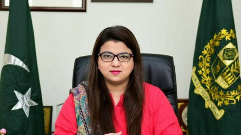 آئی ٹی سیکٹر کی آنکھیں $ 15B بوم کے طور پر ڈی ایف ڈی آئی اسپرس کی رفتار کے طور پر