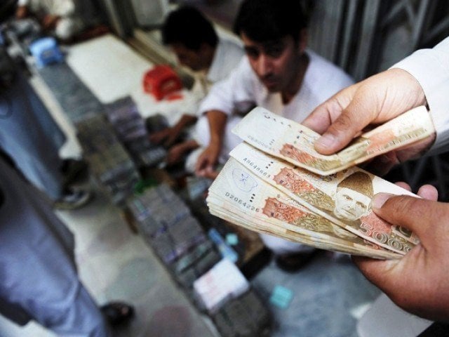 جی ایس ایم اے نے بجٹ 2025-26 میں ریلیف کی تلاش کی