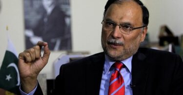 وزراء برآمد کنندگان کو خدشات کو دور کرنے کی یقین دہانی کراتے ہیں