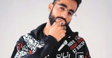 ابھی تک طللہ یونس کے ساتھ کوئی شِکوا نہیں ہے