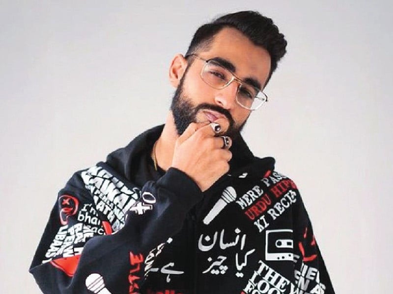 ابھی تک طللہ یونس کے ساتھ کوئی شِکوا نہیں ہے