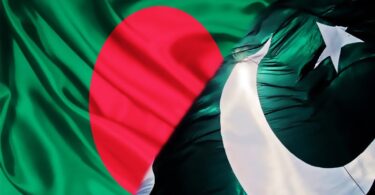 پاکستان ، بنگلہ دیش تجارتی تعلقات کو وسیع کرنے کے لئے