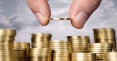 ایس پی آئی سب سے کم YOY سطح پر گرتی ہے