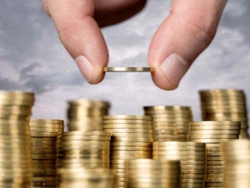 ایس پی آئی سب سے کم YOY سطح پر گرتی ہے