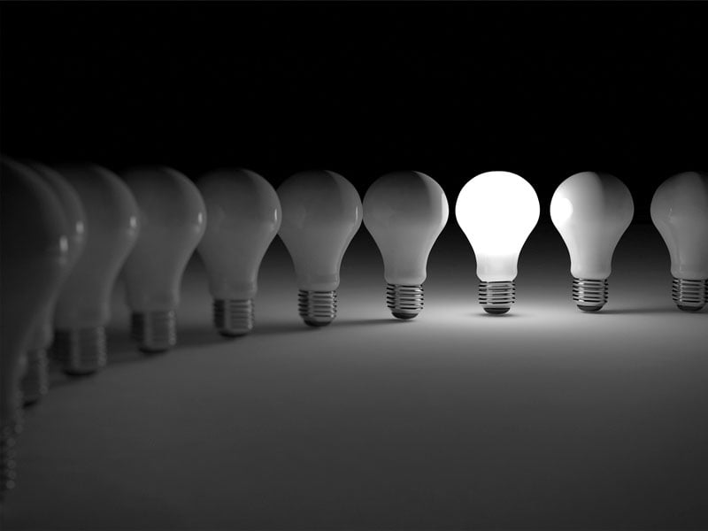 صارفین یکساں بجلی کے نرخوں کی تلاش کرتے ہیں