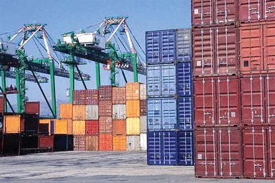 اپٹما نے کارگو ناکہ بندی کی منظوری کا مطالبہ کیا ہے