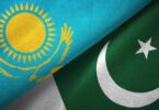 قازقستان مضبوط تجارتی مراعات پیش کرتا ہے