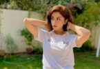 الیز شاہ اداکار جو خود اعتمادی سے سمجھوتہ کرتے ہیں