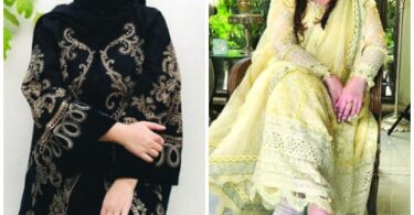 ترک اثر انداز کرنے والے نے ماریا بی پر ادائیگی سے بچنے کا الزام عائد کیا ہے