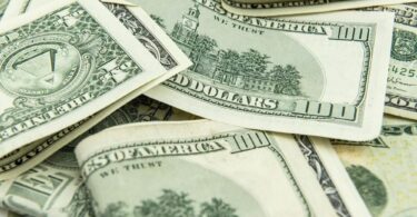 یہ پانچ ضروری مہارتیں فری لانسرز کو ماہانہ $ 10،000 کمانے میں مدد کرسکتی ہیں