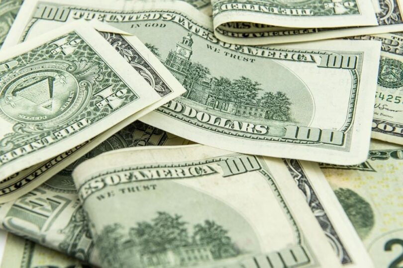 یہ پانچ ضروری مہارتیں فری لانسرز کو ماہانہ $ 10،000 کمانے میں مدد کرسکتی ہیں