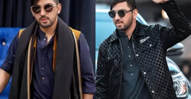 مبینہ طور پر دبئی میں پاکستانی ٹکٹوکر مسٹر پٹلو کو گرفتار کیا گیا