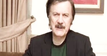 بائیوگاس پاکستان کا مستقبل ہے: ہارون اختر