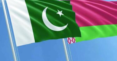 ماہرین وزیر اعظم کے بیلاروس کا دورہ کرتے ہیں