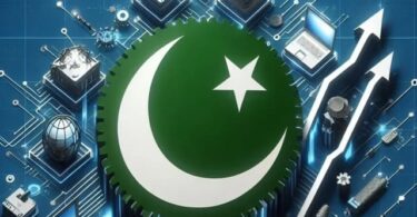 یہ سیکٹر سیکٹر آنکھوں کو مواقع کی کھڑکی