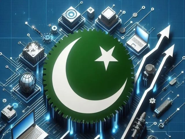 یہ سیکٹر سیکٹر آنکھوں کو مواقع کی کھڑکی