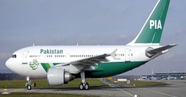حکومت پی آئی اے بولی کی شرائط کو سخت کرتی ہے