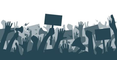 ہائی وے گرڈ لاکس پیرالیسیسپلپلی زنجیریں