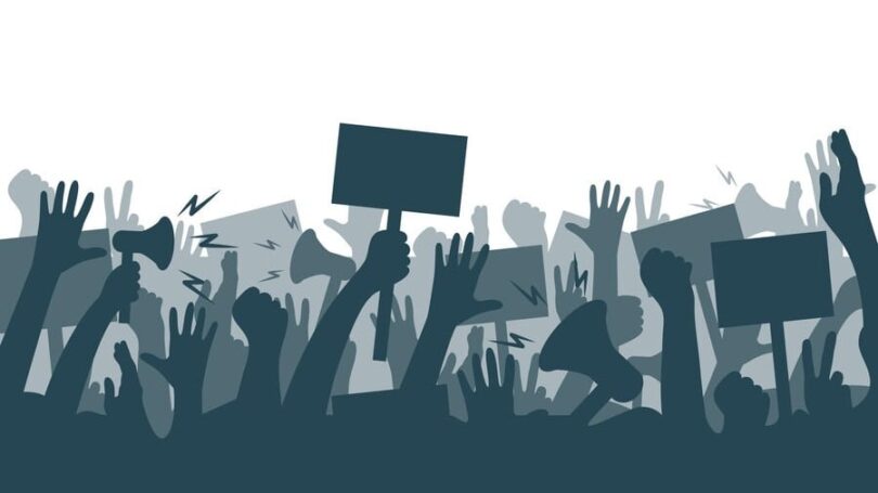 ہائی وے گرڈ لاکس پیرالیسیسپلپلی زنجیریں