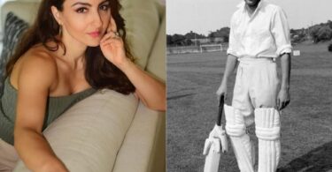 ‘وہ مجھ میں بولر کی حیثیت سے سرمایہ کاری کرتے’