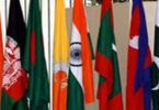 سارک ٹیم نے پاکستان کو ڈھاکہ ایونٹ میں مدعو کیا