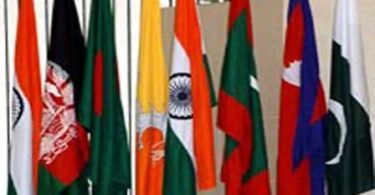سارک ٹیم نے پاکستان کو ڈھاکہ ایونٹ میں مدعو کیا