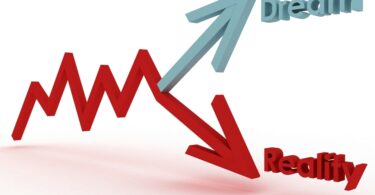 درآمدی محصولات کے معاشی اثرات