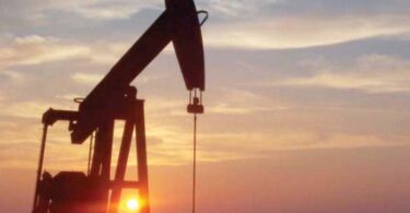 امریکی چین ڈی اسکیلیشن امید پر تیل مستحکم