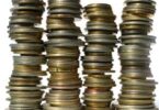 پالیسی کی شرح 11 ٪ تک کم ہوگئی