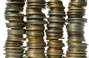 پالیسی کی شرح 11 ٪ تک کم ہوگئی
