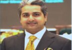 سندھ نے سرمایہ کاری کو بڑھانے کے لئے صنعت کاروں کو ٹیپ کیا