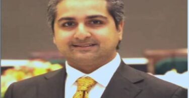 سندھ نے سرمایہ کاری کو بڑھانے کے لئے صنعت کاروں کو ٹیپ کیا