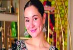 ثبوت کے بغیر الزام تفویض کرنا صرف تقسیم کو گہرا کرتا ہے ‘