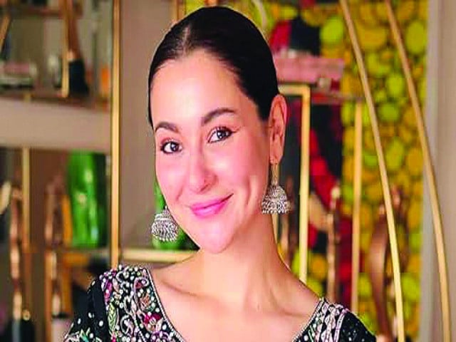 ثبوت کے بغیر الزام تفویض کرنا صرف تقسیم کو گہرا کرتا ہے ‘