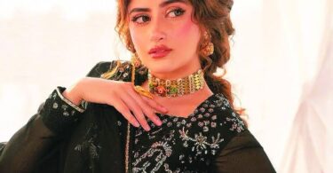 سجل علی نے اپنے آلات کے کھیل کو اپ گریڈ کیا