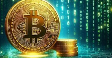 پاکستان کریپٹو کونسل 50 دن میں عالمی سطح پر پیش قدمی کرتی ہے