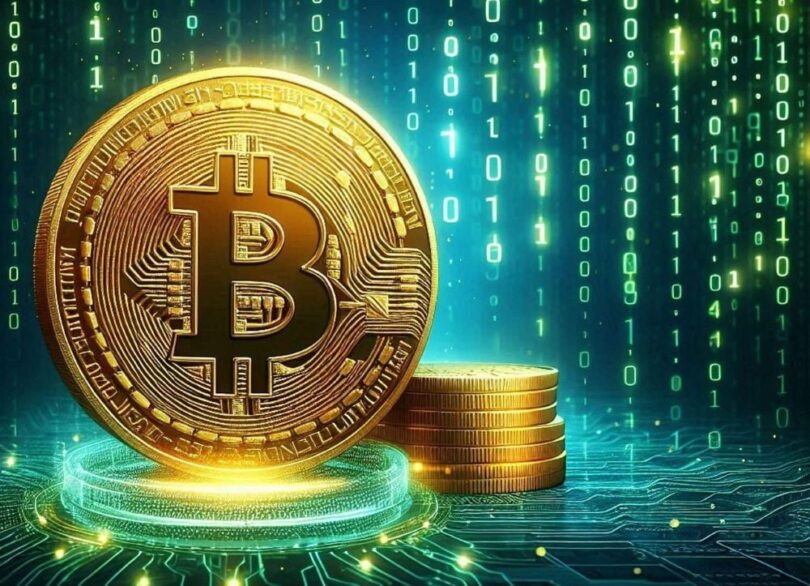 پاکستان کریپٹو کونسل 50 دن میں عالمی سطح پر پیش قدمی کرتی ہے