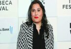‘ڈی وی ایف: ویمن انچارج’