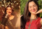 منیش ملہوترا نے مہیرا خان ، ہانیہ عامر کی خاصیت والی پوسٹس کو ہٹا دیا