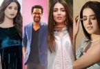 پاکستانی مشہور شخصیات ہندوستان کے سوشل میڈیا پابندی کا مذاق اڑانے کے لئے طنز کا استعمال کرتی ہیں