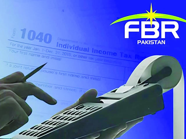 معاشی ، قومی سلامتی کو یقینی بنانا