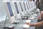کیا پاکستان اس کے ڈیجیٹل لمحے پر قبضہ کرسکتا ہے؟